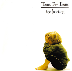 The Hurting
